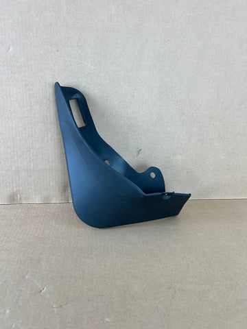 ✅ NEW! Tesla Model Y Rear Mudguard Mud Flap Splash Guard