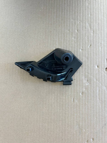 ✅NEW! 2015-2021 Tesla Model X Front Right Side Fender Bracket Mount 1047093-00-H
