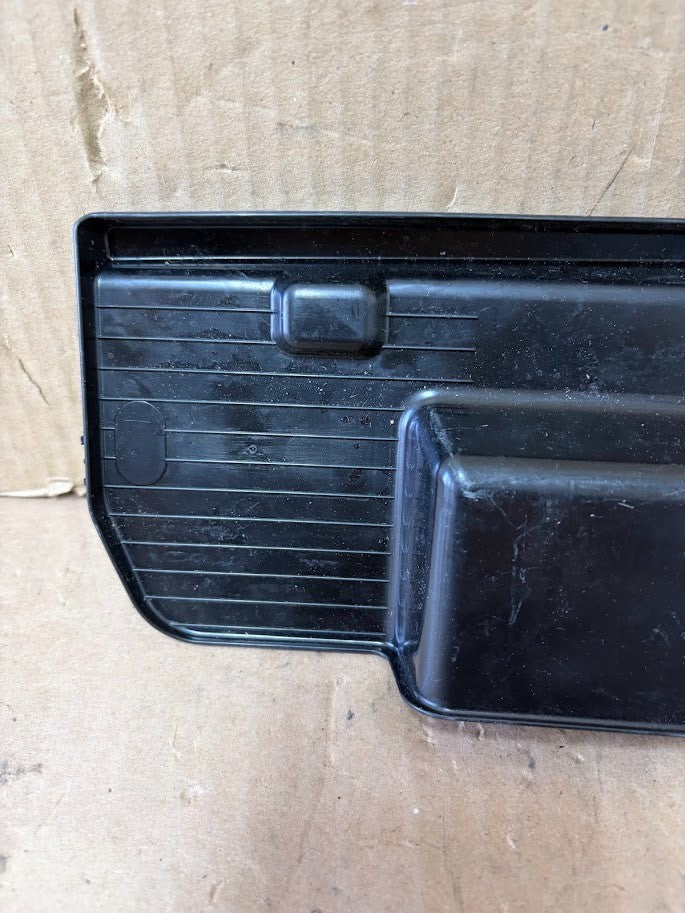 ✅Tesla Model 3 2017-2023 Media Computer Module Cover Bracket  1468367-00-A