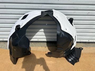 ✅ NEW! 24-25 Model 3 Front Right Wheel Fender Liner Splash Shield 1694557-00-E