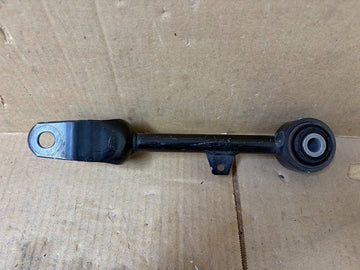 ✅ 2017-2023 Tesla Model 3 Rear Right Left Upper Control Arm 1044423-00-H