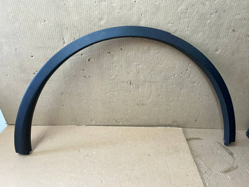 ✅ 20-24 Tesla Model Y Rear Right Fender Garnish Wheel Arch Molding 1494188-00-B