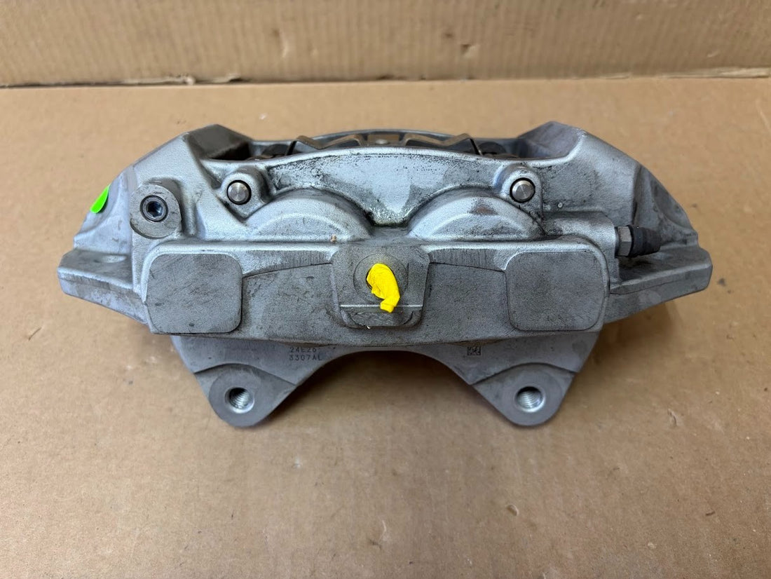 ✅ 2024-2026 Tesla Model 3 Front Left Caliper 1344621-00-A