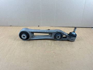 ✅2012-2016 Tesla Model S Front Suspension Control Arm Assy LH/RH 1048951-00B OEM