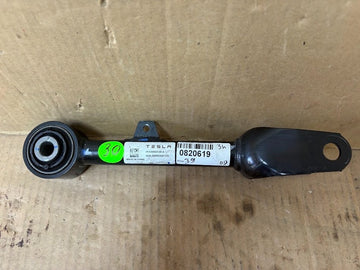 ✅24 Tesla Model 3 Highland Rear Left/Right Upper Control Arm Toe Link 128842300A