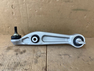 ✅ 2020-2025 Tesla Model Y Front Left/Right Lower Control Arm 1188341-00-C