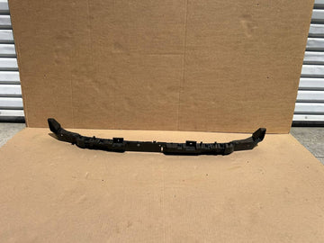 ✅ 20-24 Tesla Model Y Rear Bumper Center Mounting Support Bracket 1494045-00-E