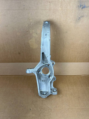 ✅17-23 Tesla Model 3 M3 Front Passenger AWD Spindle Knuckle Right 1044316-00-E
