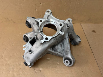 ✅ 2020 - 2024 Tesla Model Y Rear Left Driver Steering Knuckle 1188411-00-F