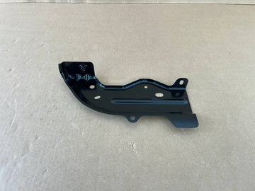 ✅ NEW! 17-24 Model 3 Front Driver Side Fender Mount Support Bracket 1092304-00-C