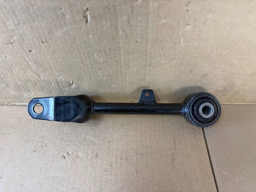 ✅2017-2023 Tesla Model 3 Rear Left/Right Upper Link Control Arm 1044423-00-G