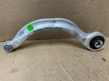 ✅ 2017-2025 Tesla Model 3/Y Front Left Lower Control Arm Curved 1044354-00-A
