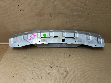 ✅20-23 Tesla Model Y Front Upper Bumper Support Bar Bracket 1495093-00-B /dent