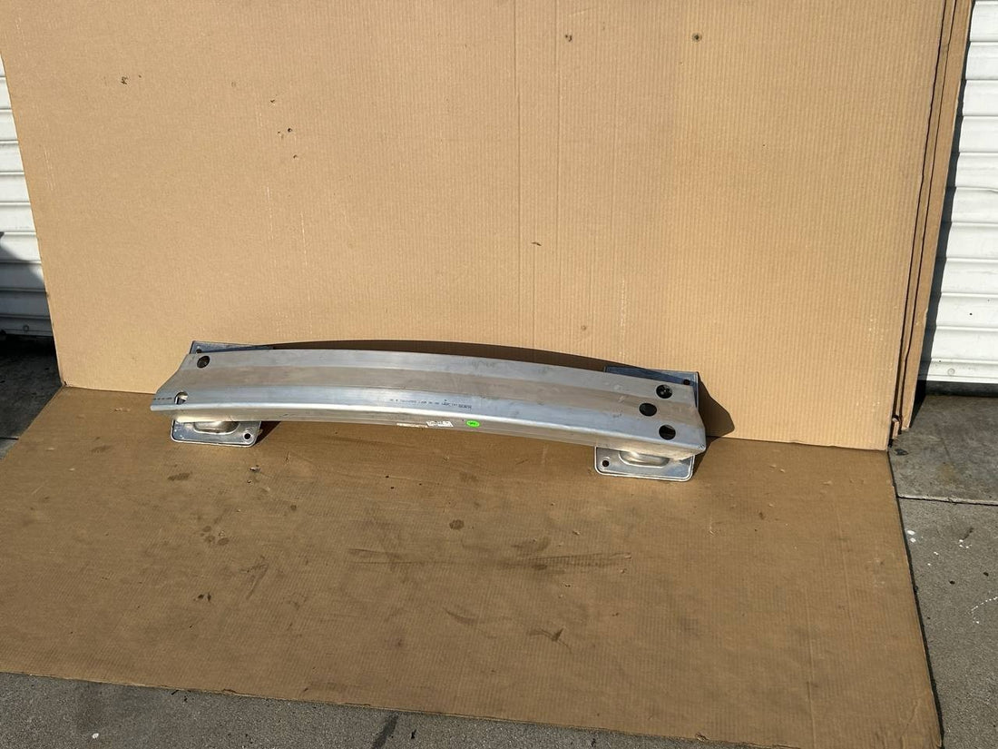 ✅ 17-23 Tesla 3 Rear Bumper Reinforcement Bar Beam 1530484-99-B