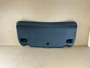 ✅17-21 Tesla Model 3 Hood Trunk Lid Liftgate Trim Cover Panel 1090455-00-I