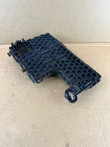 ✅17-24 Tesla Model Y 3 Front Right Body Comfort Control Unit 1497848-00-E