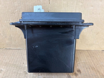 ✅ Tesla Model 3/Y/S/X Low Voltage Battery 12.8V 1875662-00-E
