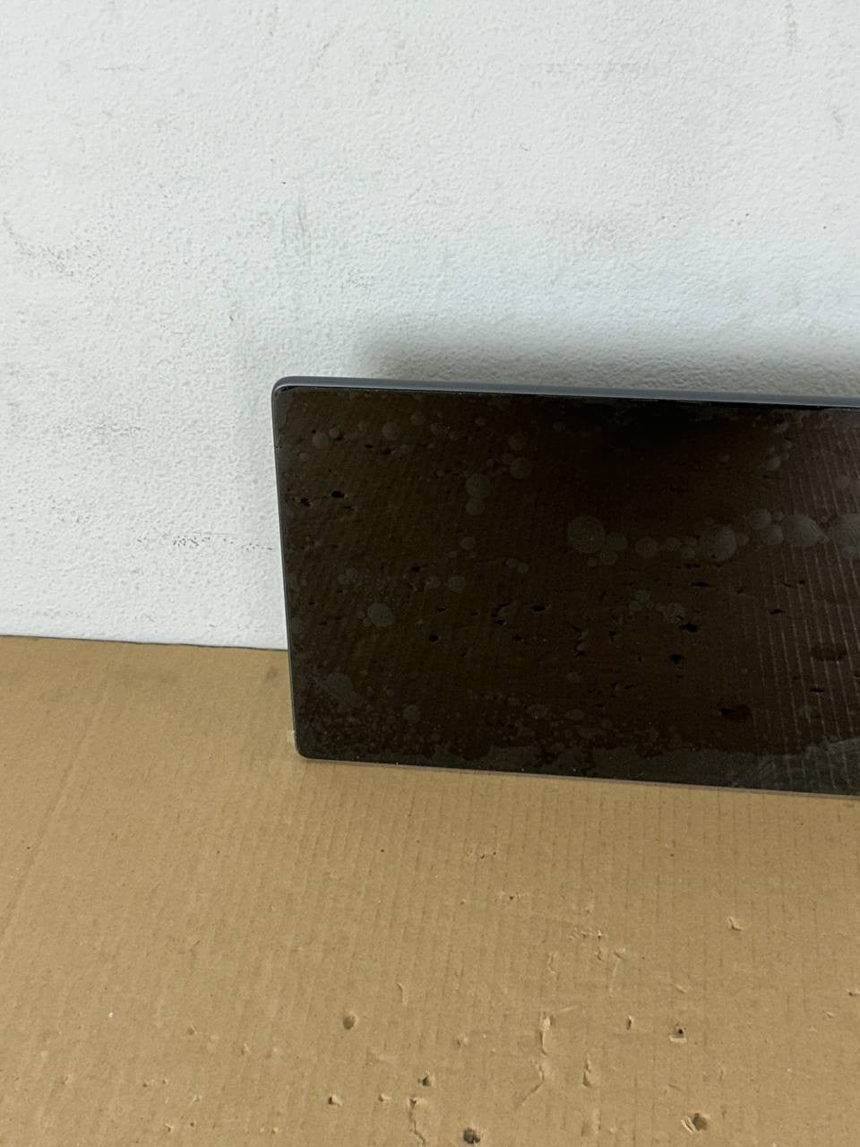 ✅Tesla Model 3 Y 24-26 Dash Center Touch Screen Display Monitor 1756566-00-D