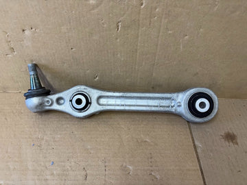 ✅ Mercedes GLC300 W205 Front Left Lower Control Arm 20519