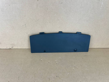 ✅2024+ Tesla Model 3 Highland Rear Receiver Cover Panel 1784692-00-A/scratched