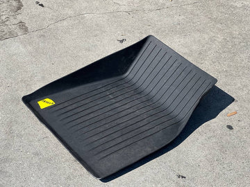✅Front Left Mat All Weather 5886 for Tesla Model 3