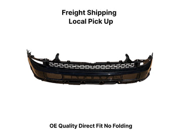 ✅ 25+ Rivian R1T/R1S Upper Front Fascia Grill PT00602701/scratched