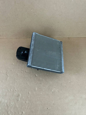 ✅ 2012-2021 Tesla Model X S A/C Evaporator Core Fit OEM 6007601