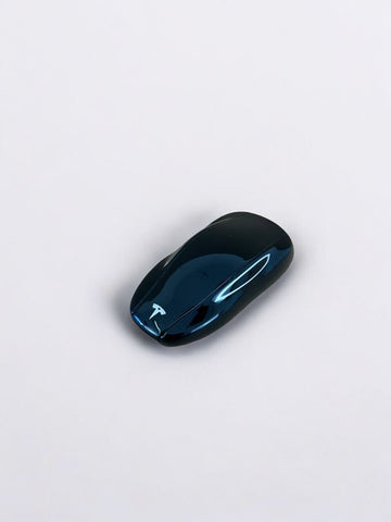 ✅Tesla Model S 2021-23 Key Fob Smart Keyless Remote 1618096