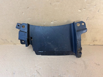 ✅ 25+ Tesla Model Y Front Left Duct Fascia 2235555-00-A