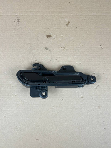 ✅17-26 Tesla Model 3/Y Rear Right Exterior Outer Door Handle 1528115-00D/scratch