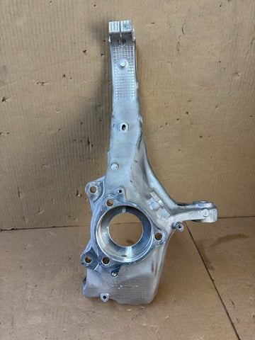 ✅ 2024-2025 Tesla Model Y Front Right Steering Knuckle 2188316-00-B  OEM