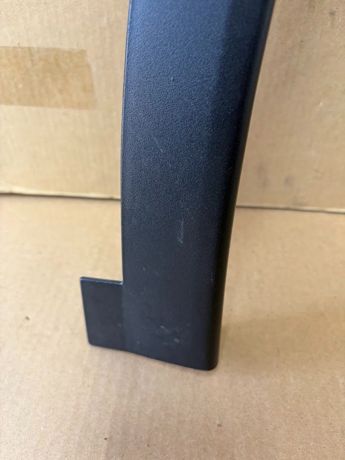 ✅ 15-20 Model X Front Right Fender Flare Molding 1035289-00-H