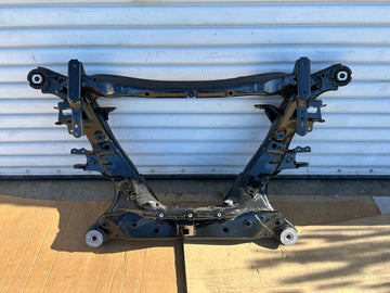 ✅Tesla Model 3/3h/Y/YjRear Suspension Subframe 1344580-10-A
