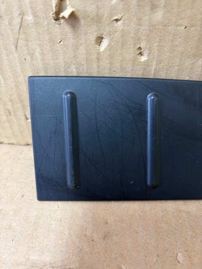✅ Tesla model LH left hand driver side 1043461-00-B