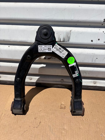 ✅17-24 Tesla Model 3/Y Front Left Upper Control Arm 1044321-00-H