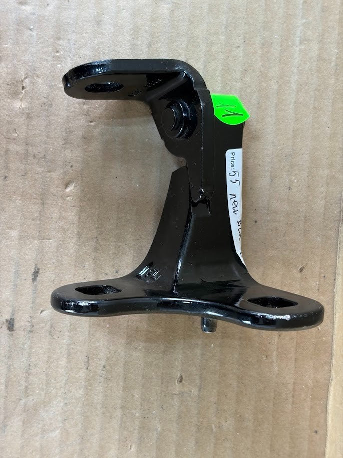 ✅ NEW! Tesla Model Y/Y Juniper LWR Front Left Driver Side Hinge 1626073/4-00-C