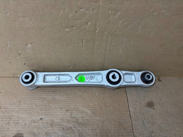 ✅ 2022-2024 Rivian R1S/R1T Rear Left Right Side Lower Control Arm PT00001913 OEM