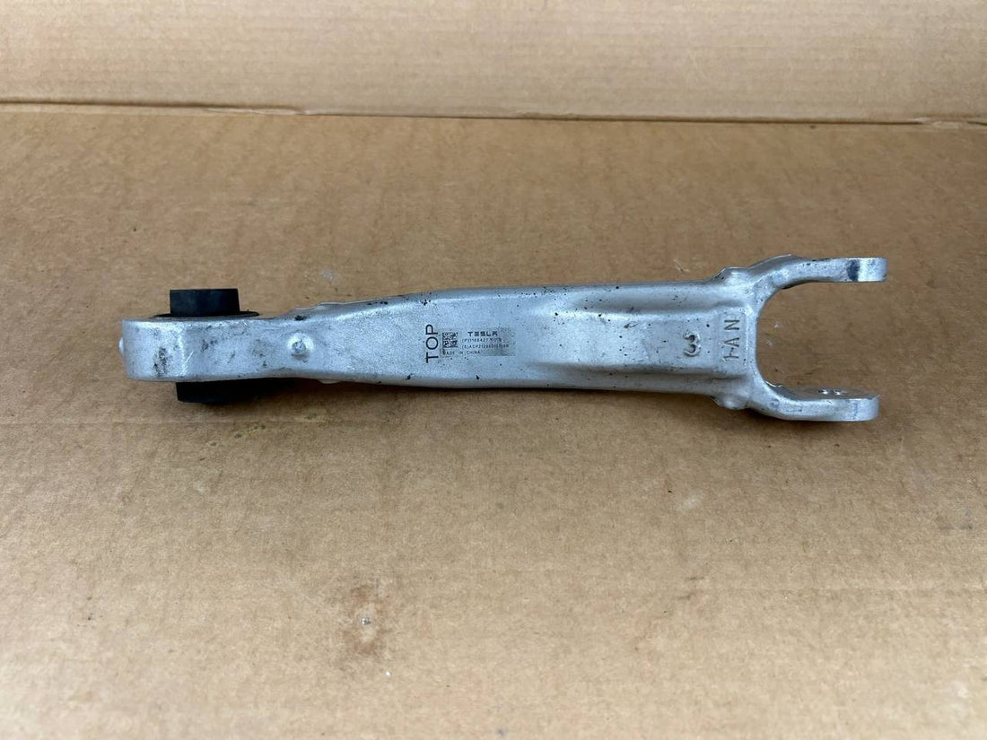 ✅ 20-24 Tesla Model Y Rear Left /Right Upper Control Arm Fore Link 1188427-00-B