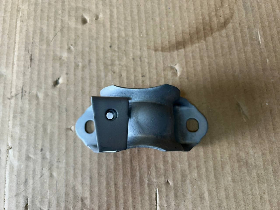 ✅ NEW! Tesla Model 3/3h/Y/Yj Front LH or RH Bar Sway Bracket 1188383-00-A
