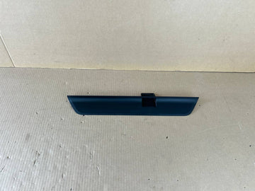 ✅ 2024-2025 Tesla Model 3 Front Driver Side Sill Plate Assembly Left 1917241-00