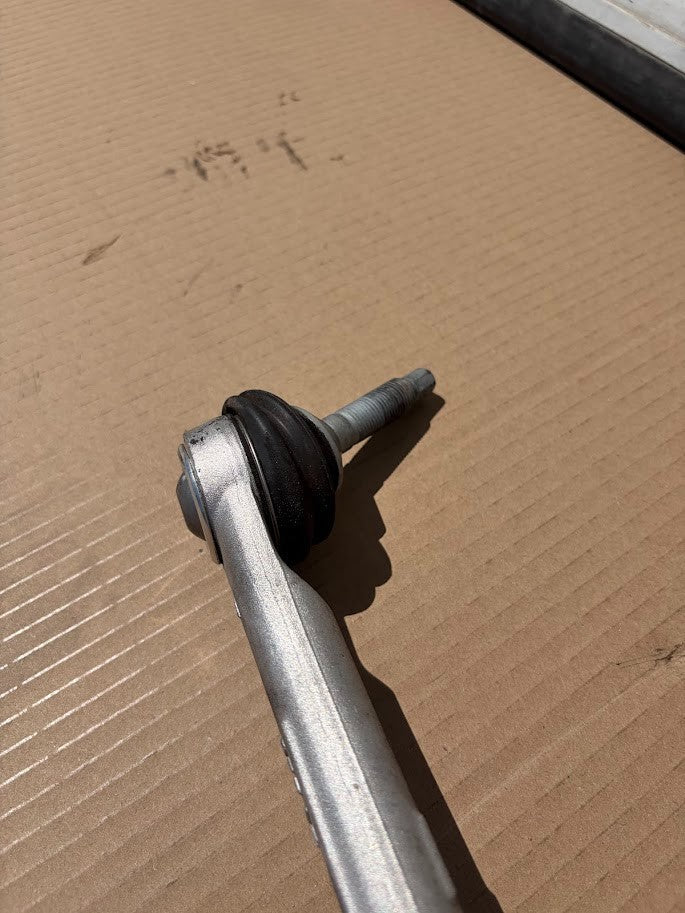 ✅ 2017 - 2023 Tesla Model 3 Power Steering Gear Rack and Pinion 1044831-00-H