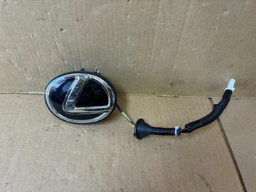 ✅ 16-19 Lexus RX350 Rear Tailgate Emblem Radar Sensor 891A0-48040