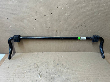 ✅2017-2023 Tesla Model 3 Front Sway Anti-Roll Stabilizer Bar 1144387 OEM