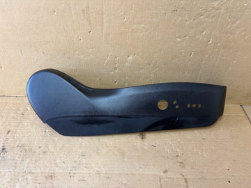 ✅17-23 Model 3 Front Right Seat Adjustment Control Switch 1098348-00-F /scratch