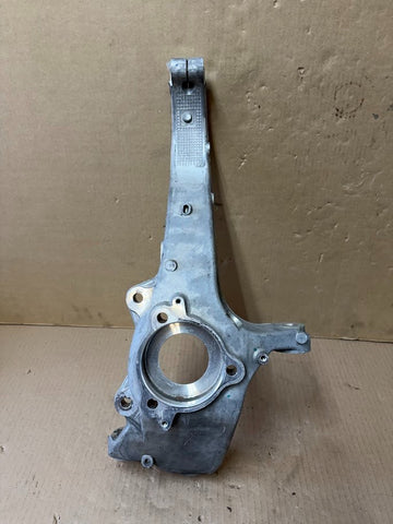 ✅ 20-24 Tesla Model Y Front  Right Spindle Knuckle 1188316-00-E