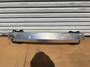 ✅20-23 Tesla Model Y Rear Bumper Reinforcement Impact Bar 1487616-00-C /dented