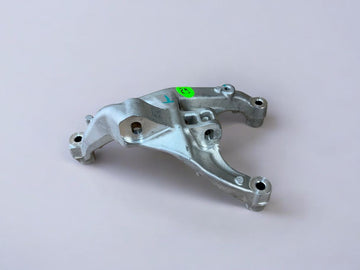 ✅ 21+ Model S/X Front Left Engine Drive Unit Motor Mount Bracket 1134684-00-C