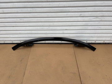 ✅NEW!1 17-23 Tesla Model 3 Front Bumper Reinforcement Bar Lower 1855514-00-A