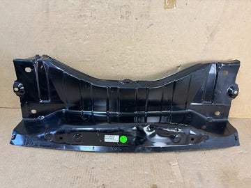 ✅2026 Tesla Model Y Juniper Rear Body Panel 2010370/73 OEM /dented