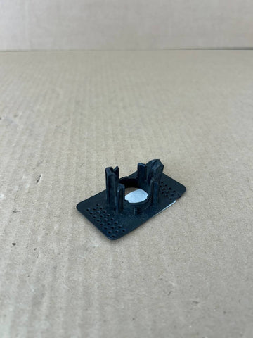 ✅ Tesla Model Y Mount For Parking Assistance Rear Bumper 1493753-00-A 2022